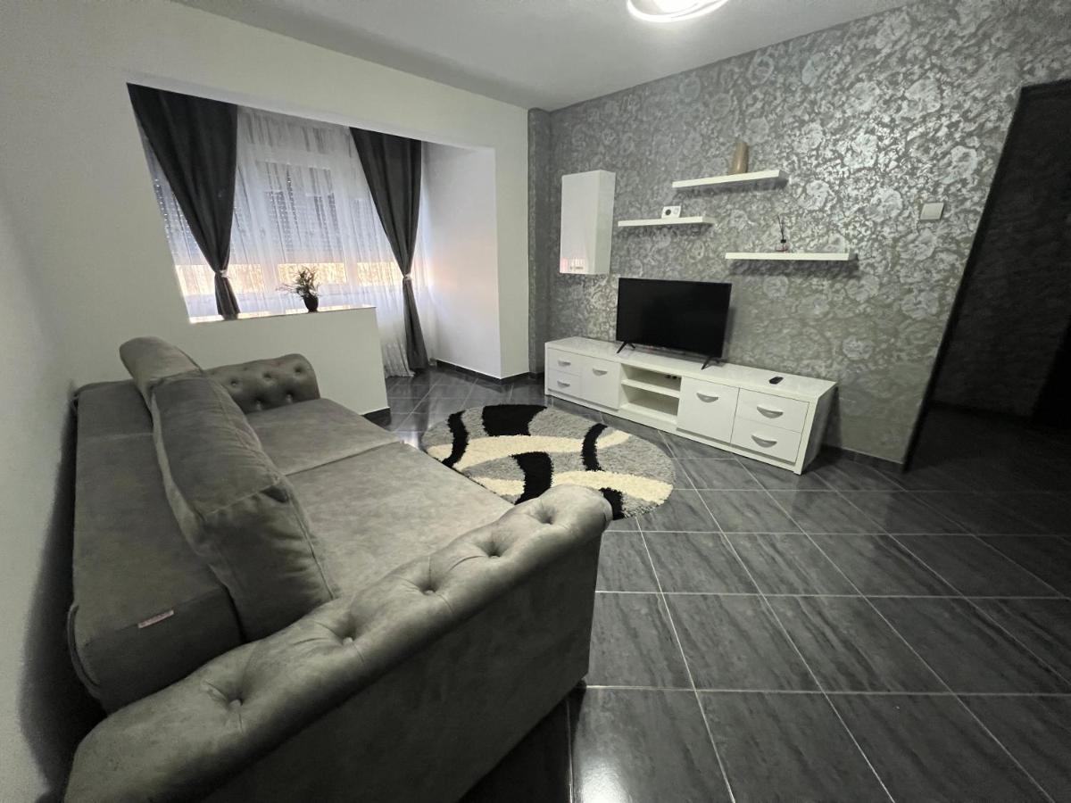 Apartament Spatios, Zona Centrala In Iasi Apartment Exterior photo